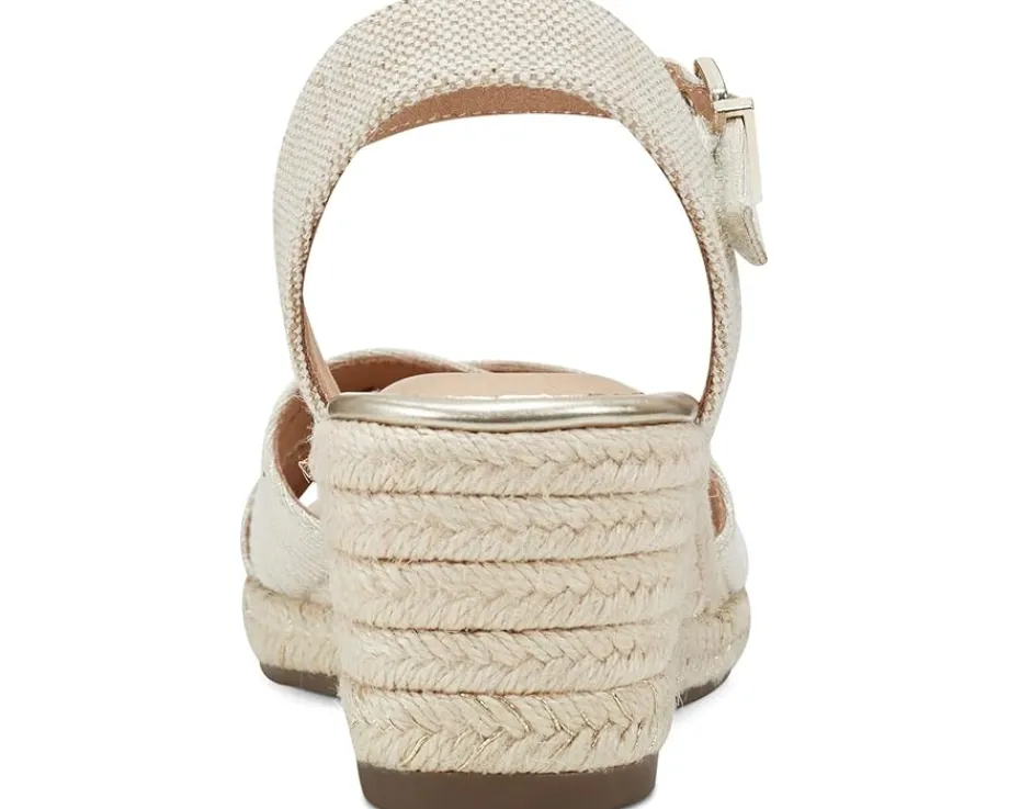 Women Easy Spirit Women's Shandra