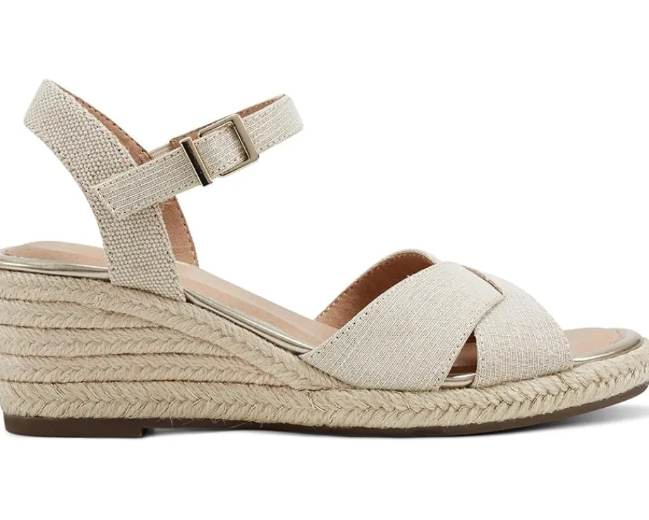 Women Easy Spirit Women's Shandra