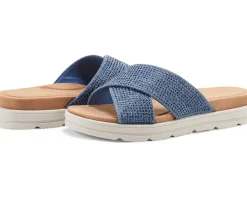 Easy Spirit Sandals|Sandals<Women's Stacy