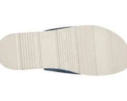 Easy Spirit Sandals|Sandals<Women's Stacy