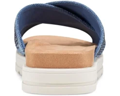 Easy Spirit Sandals|Sandals<Women's Stacy