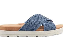 Easy Spirit Sandals|Sandals<Women's Stacy