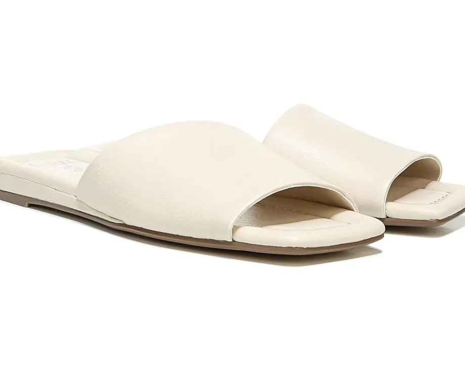 Women Franco Sarto Women's Bordo