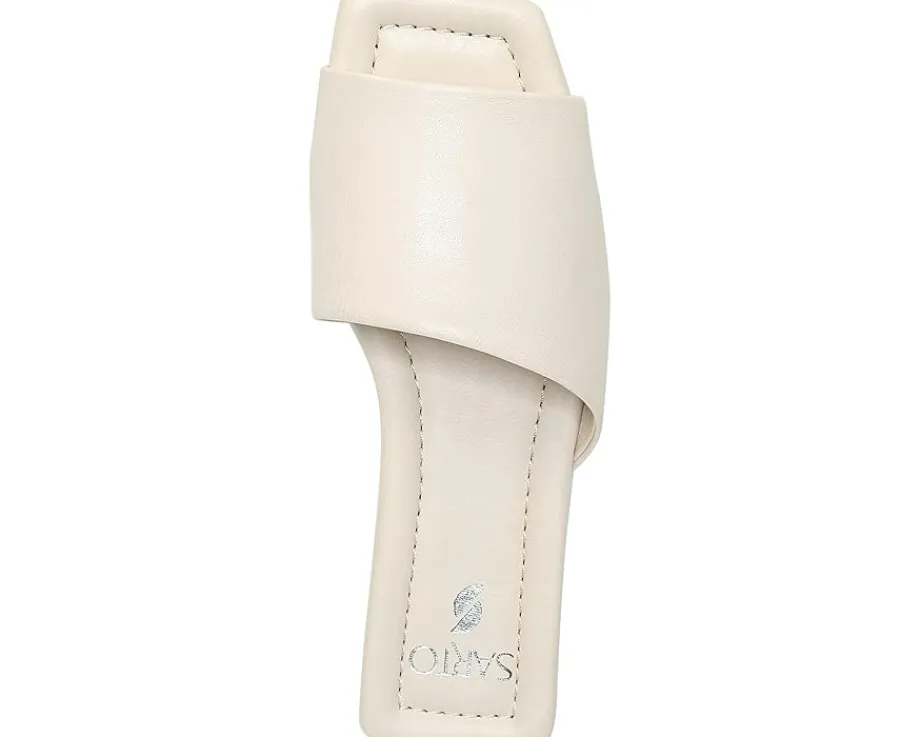 Women Franco Sarto Women's Bordo