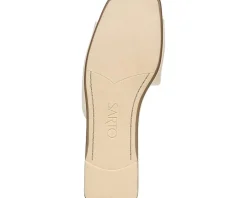 Women Franco Sarto Women's Bordo