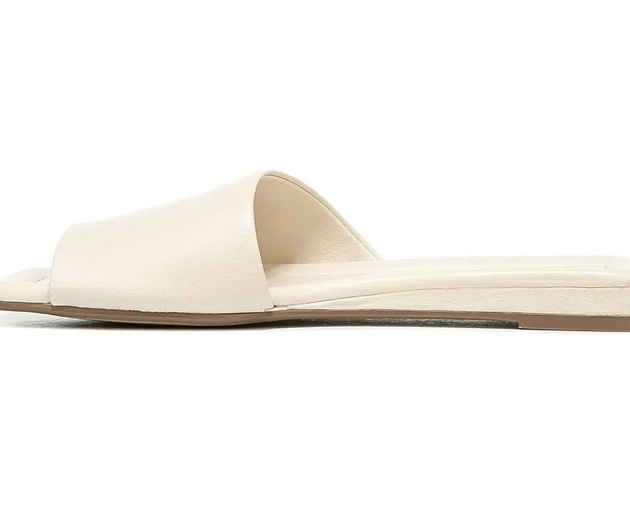 Women Franco Sarto Women's Bordo