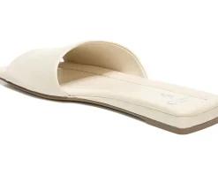 Women Franco Sarto Women's Bordo