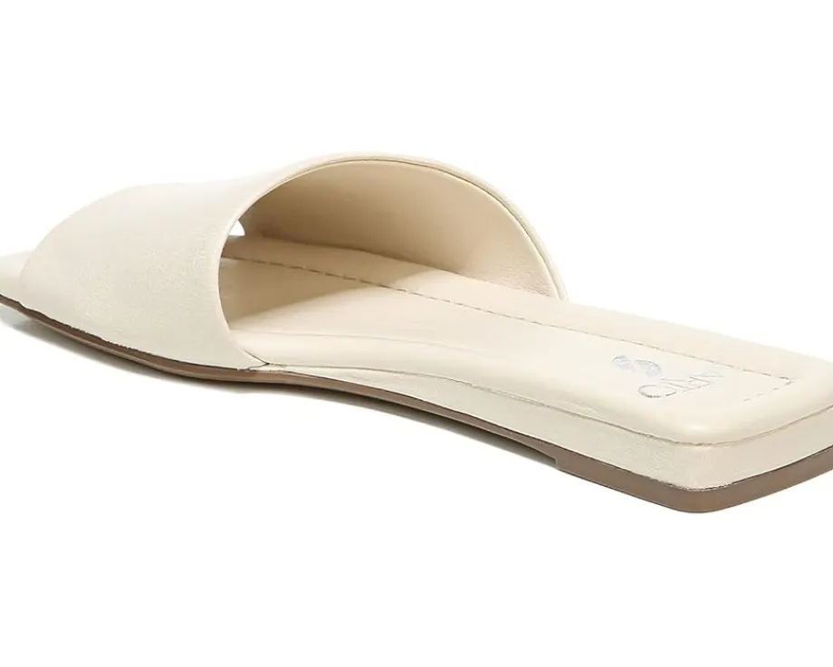 Women Franco Sarto Women's Bordo