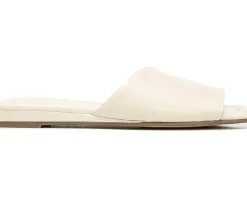 Women Franco Sarto Women's Bordo