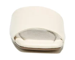 Women Franco Sarto Women's Bordo