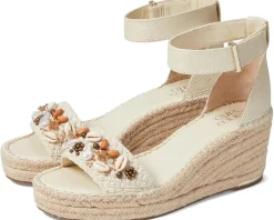 Women Franco Sarto Women's Clemensshl