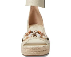 Women Franco Sarto Women's Clemensshl