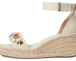 Women Franco Sarto Women's Clemensshl