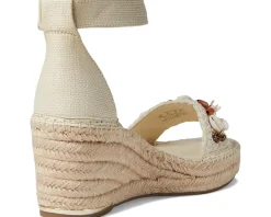 Women Franco Sarto Women's Clemensshl