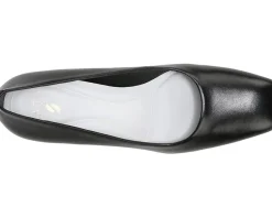 Women Franco Sarto Women's Flxaela