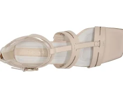 Women Franco Sarto Women's Korie