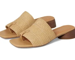 Women Franco Sarto Women's Loran