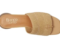 Women Franco Sarto Women's Loran