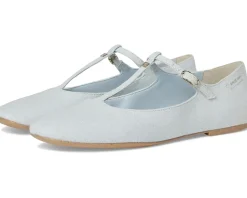 Women Franco Sarto Women's Marylee Mary Jane Shoes