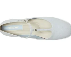 Women Franco Sarto Women's Marylee Mary Jane Shoes