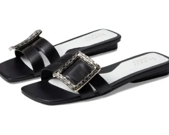 Women Franco Sarto Women's Nalani