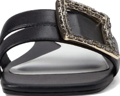 Women Franco Sarto Women's Nalani