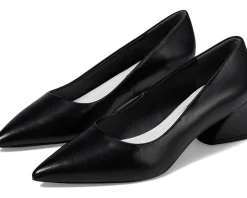 Women Franco Sarto Women's Racerpump