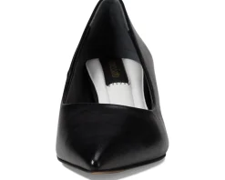 Women Franco Sarto Women's Racerpump