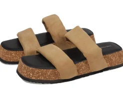 Free People Sandals|Sandals<Women's Fairmount Flared Sandal