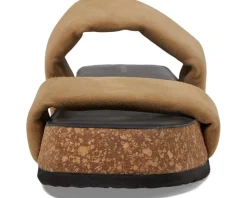 Free People Sandals|Sandals<Women's Fairmount Flared Sandal