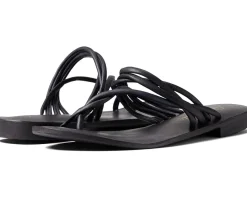 Women Free People Women's Kayla Soft Strappy Sandal