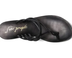 Women Free People Women's Kayla Soft Strappy Sandal