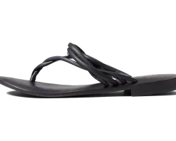 Women Free People Women's Kayla Soft Strappy Sandal