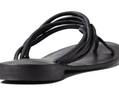 Women Free People Women's Kayla Soft Strappy Sandal