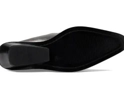 Women Free People Women's Tallulah Western Wedge