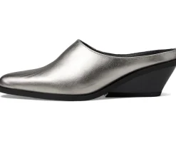 Women Free People Women's Tallulah Western Wedge