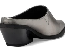 Women Free People Women's Tallulah Western Wedge