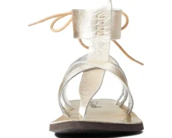 Women Free People Women's Vacation Day Wrap Sandal