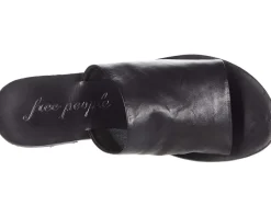 Women Free People Women's Vicente Slide Sandal