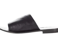 Women Free People Women's Vicente Slide Sandal