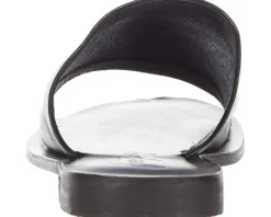 Women Free People Women's Vicente Slide Sandal