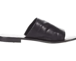 Women Free People Women's Vicente Slide Sandal