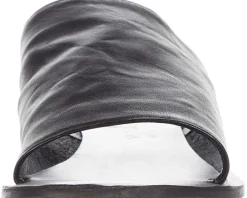 Women Free People Women's Vicente Slide Sandal