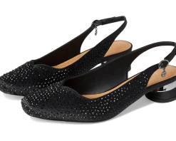 Heels|Heels|J. Renee Women's Baline