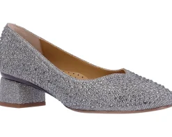 Heels|Heels|J. Renee Women's Bielle