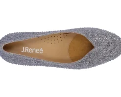 Heels|Heels|J. Renee Women's Bielle