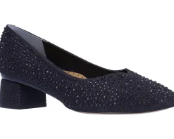 Heels|Heels|J. Renee Women's Bielle