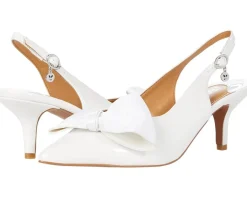 Heels|Heels|J. Renee Women's Devika