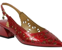 Heels|Heels|J. Renee Women's Eloden