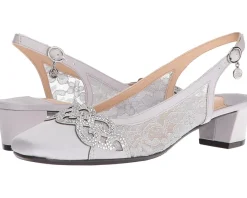 Heels|Heels|J. Renee Women's Faleece